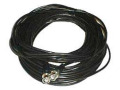 Shure UA825 25' Antenna Extension Cable
