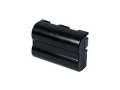Promaster Pen-EL3E 7.4V 1600mAH Camera Battery