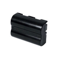 Promaster Pen-EL3E 7.4V 1600mAH Camera Battery image