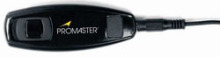 Promaster Remote Shutter Release for Canon (RS-60) image