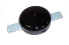 Azden IRD-60 Infrared External Sensor image