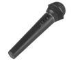 Azden Self-Contained Handheld Mic for WMS-Pro