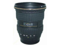 Promaster 12-24XR EDO Digital f/4 Auto Focus Zoom Lens for Nikon AF