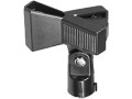 Master Clip Type Microphone Holder