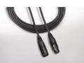 Audio Technica Microphone Cable - 20'
