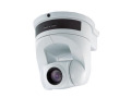 Sony EVI-D70 Pan/Tilt/Zoom CCTV Camera
