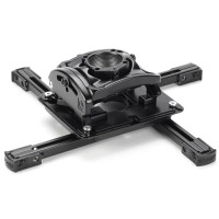 Chief RPMAU RPA Elite Universal Projector Mount with Keyed Locking (A version) image