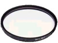 Promaster Skylight 1A Multicoated Filter - 43mm