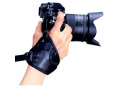 Promaster Leather Camera Grip Strap