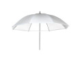 Promaster SystemPRO Umbrella 45" White