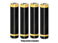 MASTER AAA Battery 4 pack