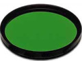 Promaster 52mm Green Filter