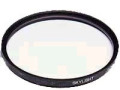 Promaster 46mm Sky 1A Filter