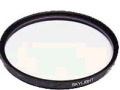 Promaster 49mm Sky 1A Multicoated Filter
