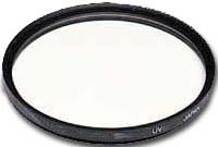 Promaster 52mm UV Filter image