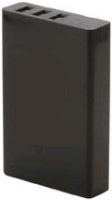 Promaster PNP-120 Fuji/Pentax Lithium Ion Battery image