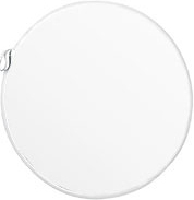 Promaster SystemPRO ReflectaDisc 12" Translucent image