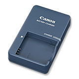 Canon Charger CB2LX for SD900 1133B001 image