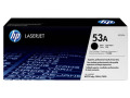 HP Q7553A Laserjet P2015 Black Cartridge