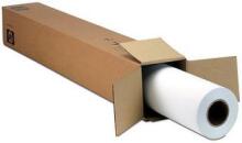 HP Q1406A Universal Coated Paper 42" x 150' image
