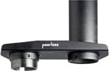 Peerless ACC830 Side to Side Adjuster for Projector Mounts image