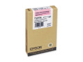 Epson 220ML Ultrachrome K3 Vivid Light  Magenta Ink Cartridge For Pro 7880/9880