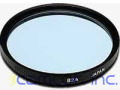 Promaster 62mm 82A Filter