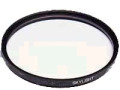 Promaster 67mm 1A Multicoated Filter