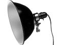 Promaster SystemPro 10" Reflector