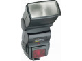 Promaster 7400EDF Electronic Flash   -  for Nikon