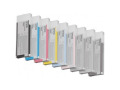 Epson T606300 220 ml Vivid Magenta UltraChrome Ink Cartridge for Epson Stylus Pro 4880