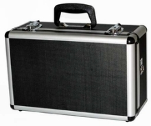 PROMASTER  985 Armored Case image