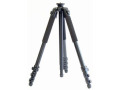 PROMASTER  SystemPro 2N Professional Tripod (without head)