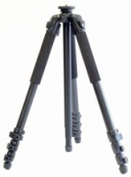 PROMASTER  SystemPro 2N Professional Tripod (without head) image