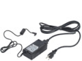 Amplivox S1460 International AC Adapter
