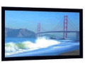 Da-Lite 90270V 45" x 80" HDTV Format HC Cinema Vision with Pro-Trim Frame