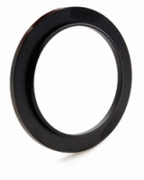 PROMASTER  Step Up Ring 52mm - 62mm image