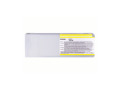 Epson 700ml Yellow Ultrachrome Ink Cartridge for Stylus Pro 11800
