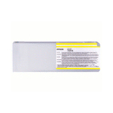 Epson 700ml Yellow Ultrachrome Ink Cartridge for Stylus Pro 11800 image