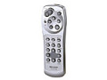 Sharp Remote Control for PG-M20X