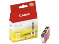 Canon CLI-8 Series 4 Color Ink Tanks