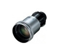 Sharp 1.4x Tele Zoom Projection Lens