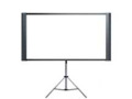 Epson Duet Ultra Portable Projector Screen