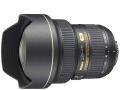 Nikon AF-S Zoom Nikkor 14-24mm f/2.8G ED AF Lens