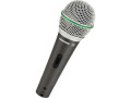 Samson Q6 Dynamic Microphone 3-Pack