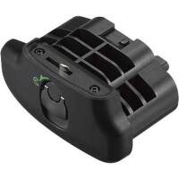 Nikon BL-3 Battery Chamber Cover for EN-EL4 (USE WITH MB-40 or MB-D10) image