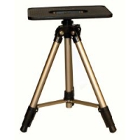 PROMASTER  SystemPro Utility Platform (Tripod not Included) image