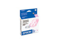 Epson 220ML Ultrachrome K3 Light Magenta Ink Cartridge For Pro 7800 & 9800