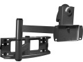 Peerless Industries Articulating Wall Arm for 32-50" Plasma and LCD Flat Panel Screens
