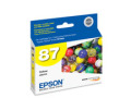 Epson Ink Cartridge for 1900 Yellow